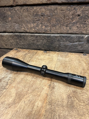 Zeiss Diavari-Z 3-12x56 T